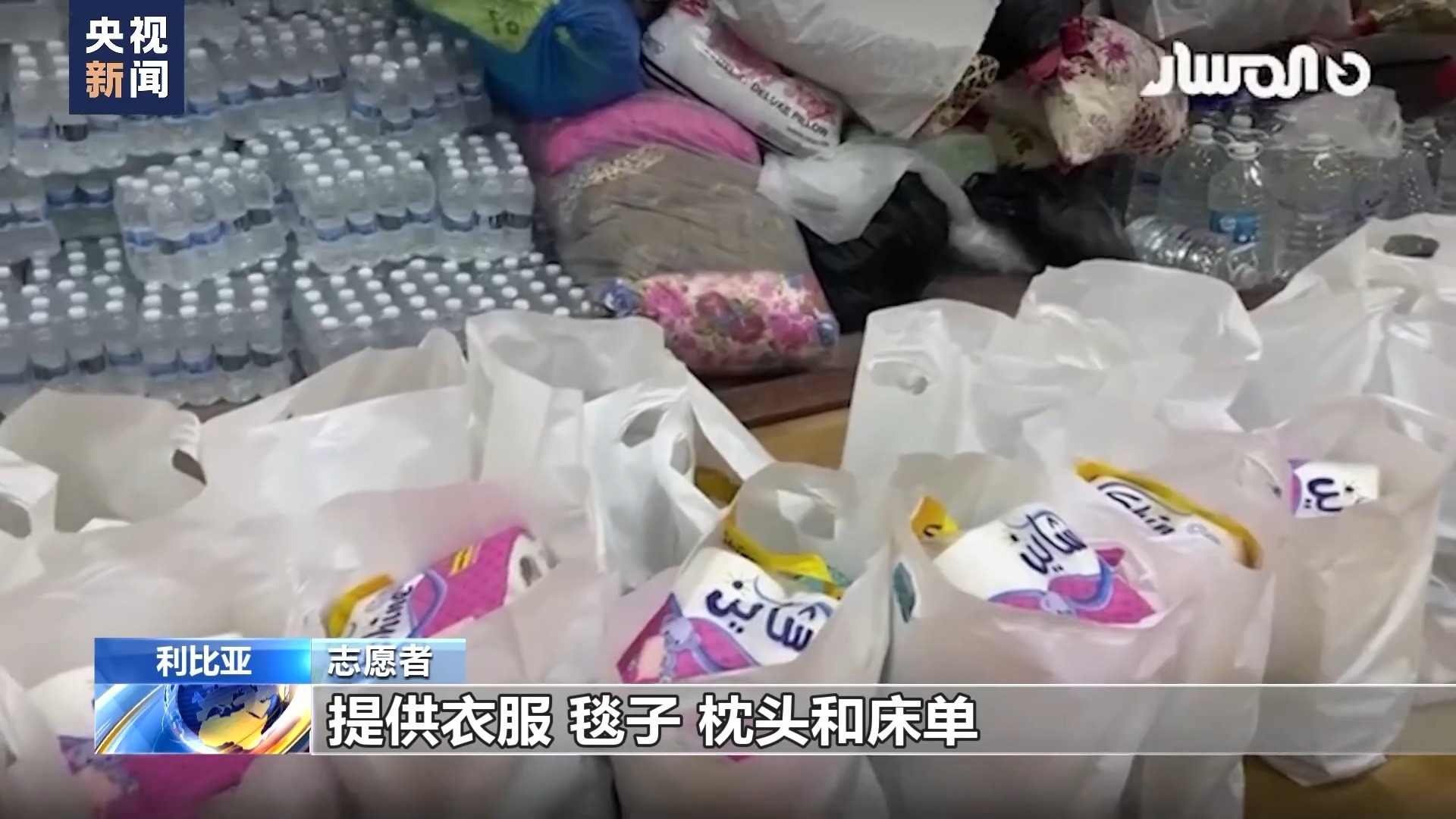 108娱乐平台怎么样