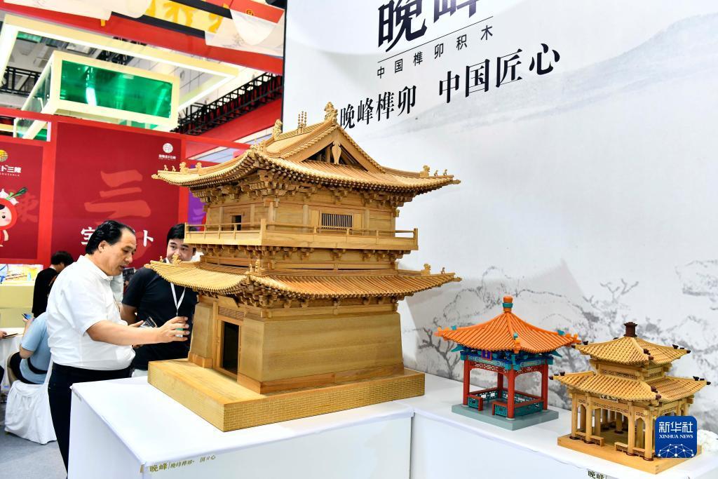 鸿运牛牛攻略